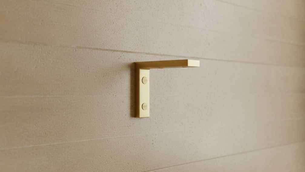 Concrete: The New Warmth