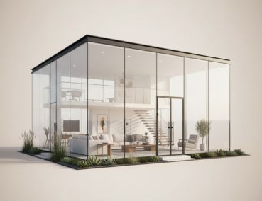 Project 3