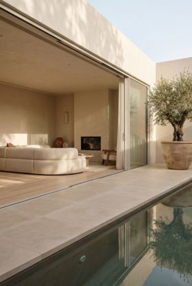 Architecture