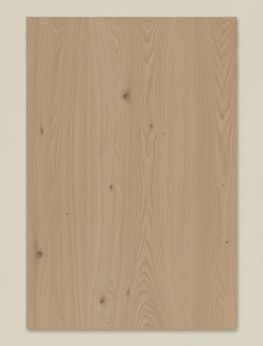 Oak Wood